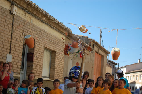 albalatillo fiestas 08