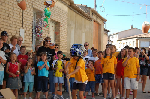 albalatillo fiestas 08