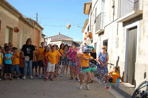albalatillo fiestas 08