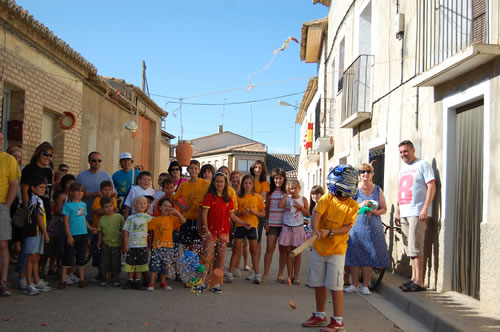 albalatillo fiestas 08