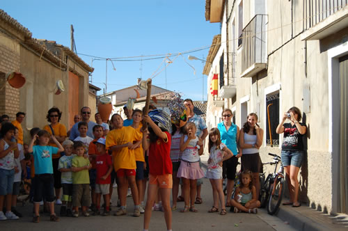 albalatillo fiestas 08