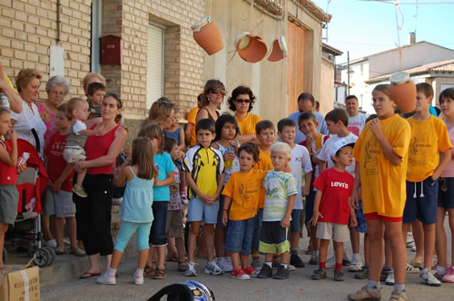 albalatillo fiestas 08