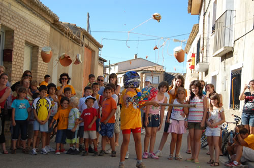 albalatillo fiestas 08