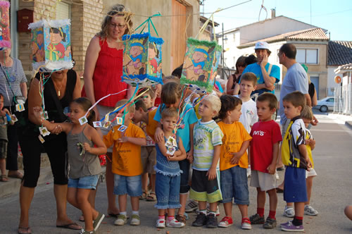 albalatillo fiestas 08