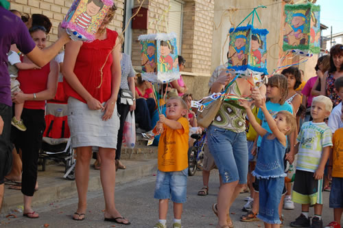 albalatillo fiestas 08