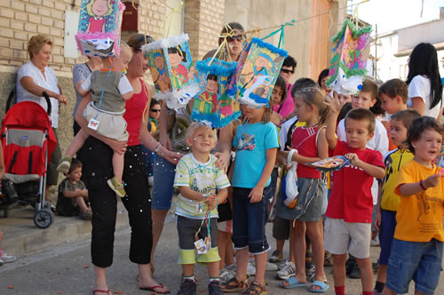 albalatillo fiestas 08