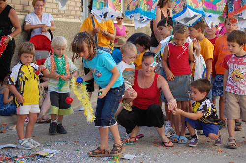 albalatillo fiestas 08
