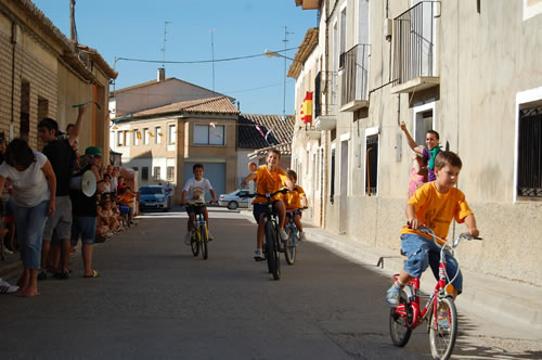 albalatillo fiestas 08