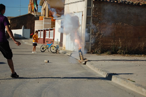 albalatillo fiestas 08