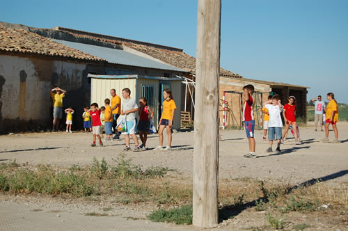 albalatillo fiestas 08