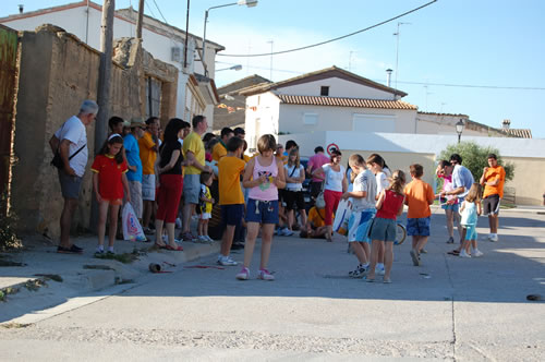 albalatillo fiestas 08