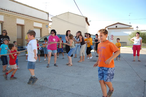 albalatillo fiestas 08