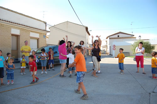 albalatillo fiestas 08