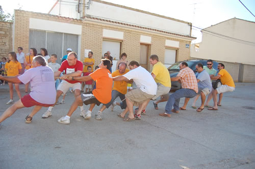 albalatillo fiestas 08