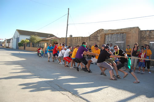 albalatillo fiestas 08