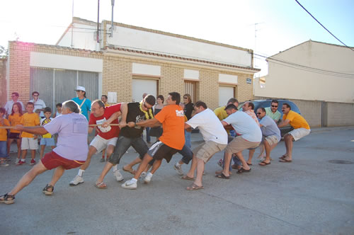 albalatillo fiestas 08