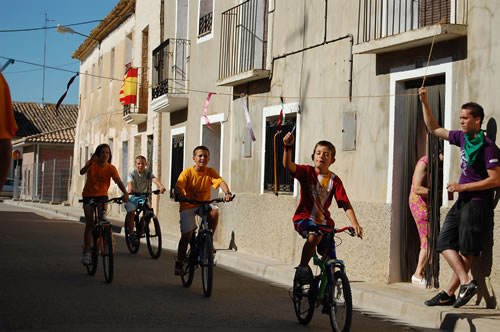 albalatillo fiestas 08