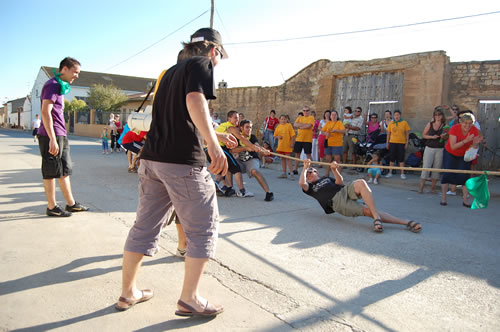 albalatillo fiestas 08