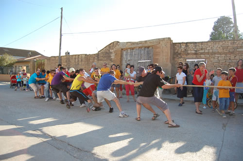 albalatillo fiestas 08