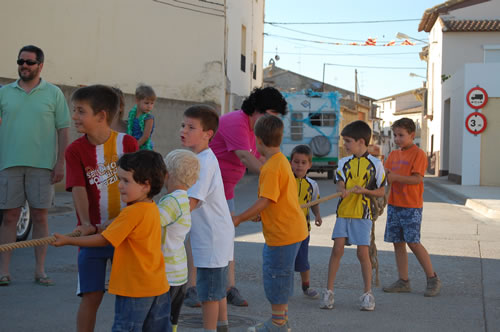 albalatillo fiestas 08