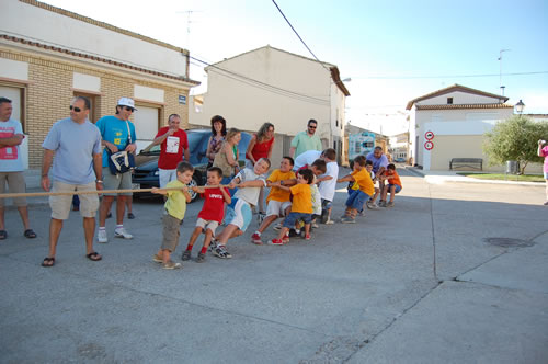 albalatillo fiestas 08
