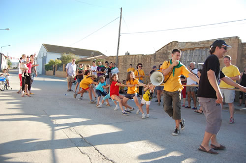 albalatillo fiestas 08