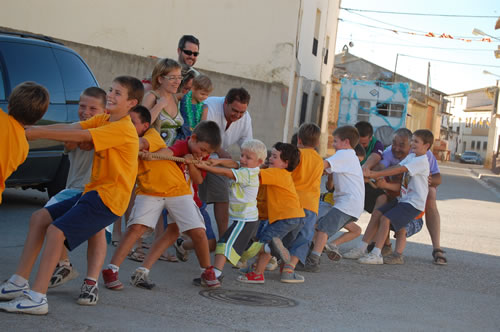 albalatillo fiestas 08