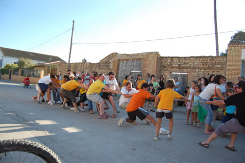 albalatillo fiestas 08