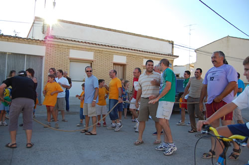 albalatillo fiestas 08