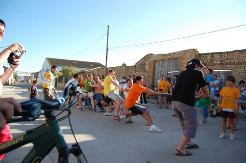 albalatillo fiestas 08