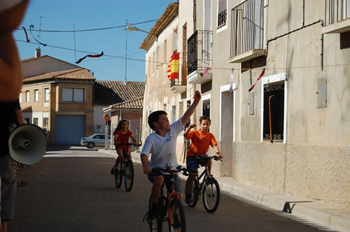 albalatillo fiestas 08
