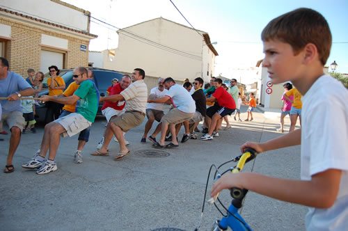 albalatillo fiestas 08