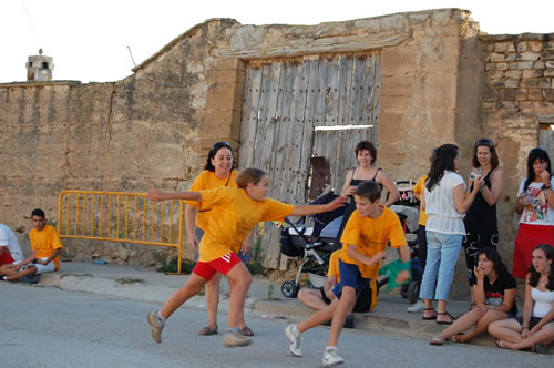 albalatillo fiestas 08