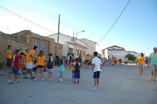 albalatillo fiestas 08