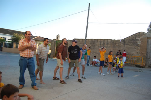 albalatillo fiestas 08