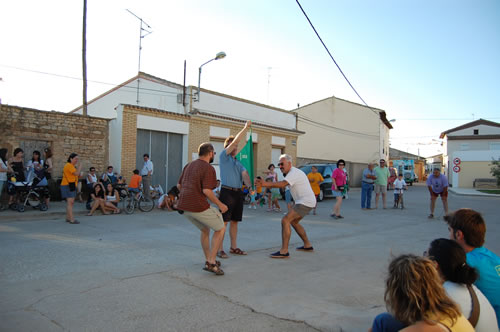 albalatillo fiestas 08