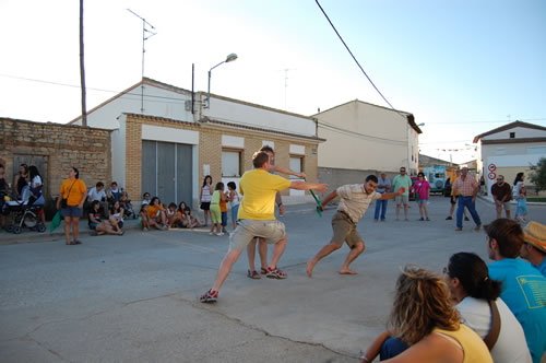 albalatillo fiestas 08