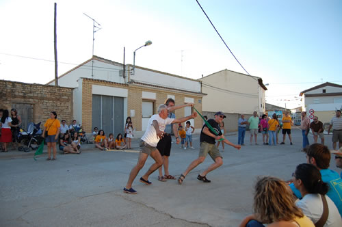 albalatillo fiestas 08