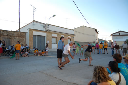 albalatillo fiestas 08