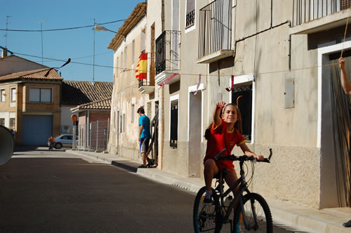 albalatillo fiestas 08