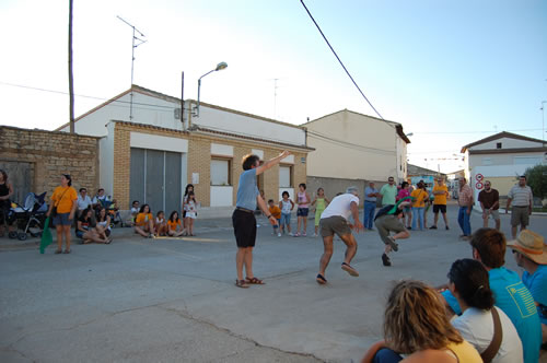 albalatillo fiestas 08