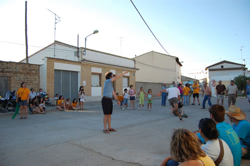 albalatillo fiestas 08