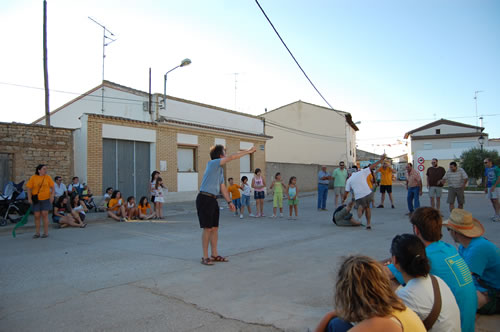 albalatillo fiestas 08