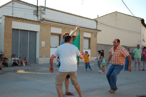 albalatillo fiestas 08