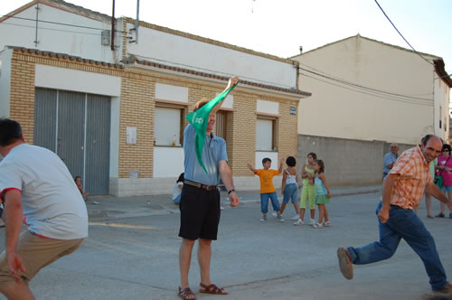 albalatillo fiestas 08