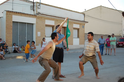 albalatillo fiestas 08
