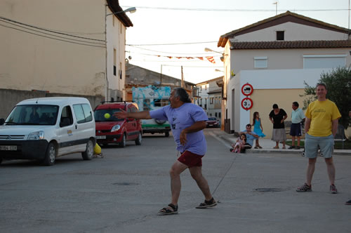 albalatillo fiestas 08