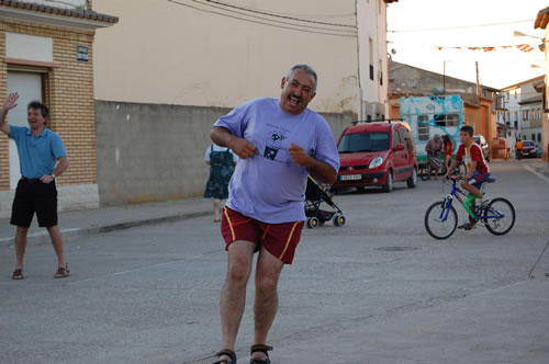 albalatillo fiestas 08