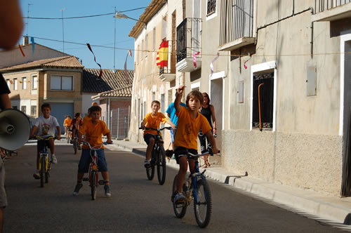 albalatillo fiestas 08