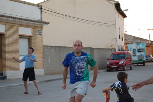 albalatillo fiestas 08